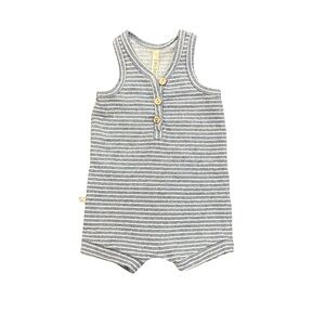 Childhoods Clothing Romper